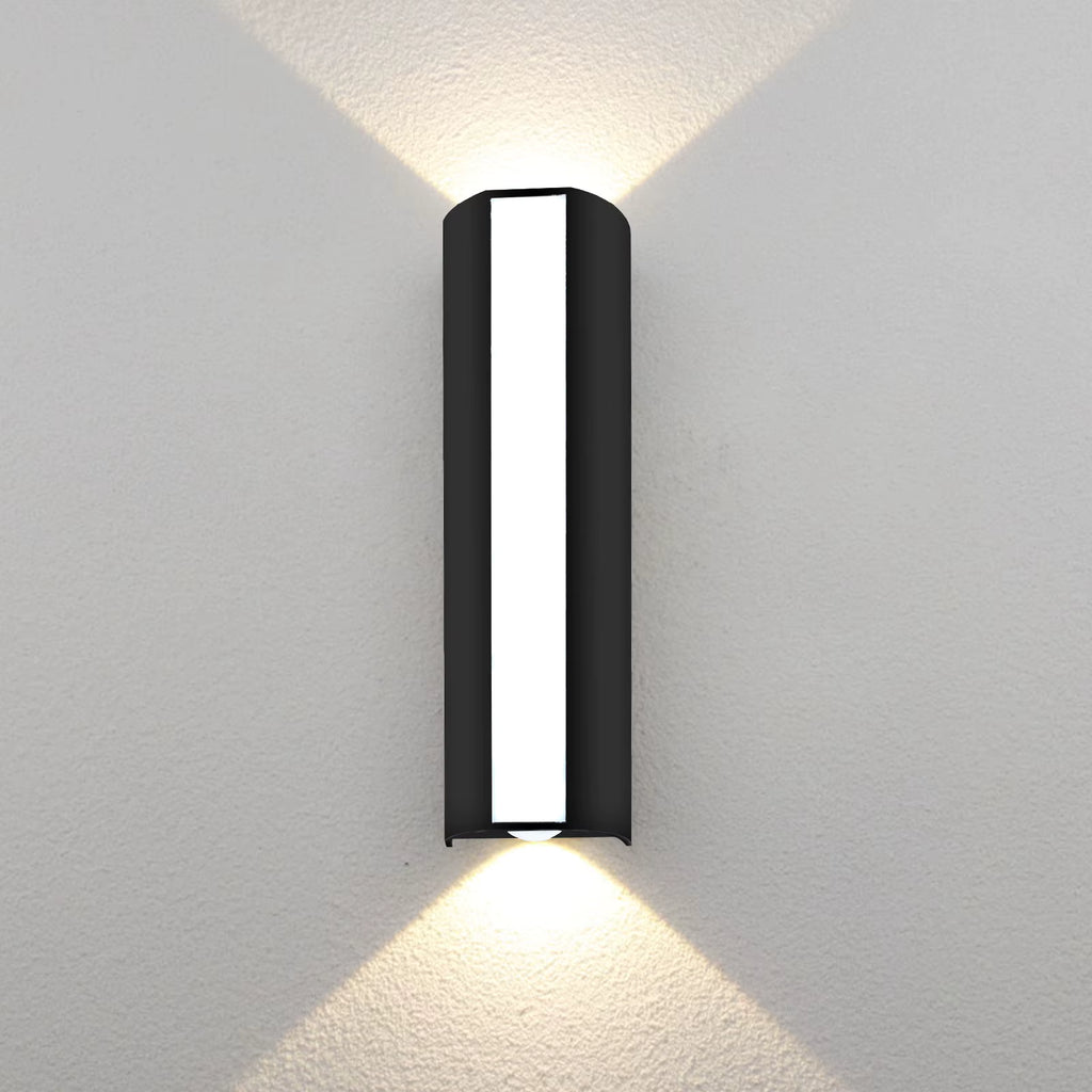 VECTOR GLOW