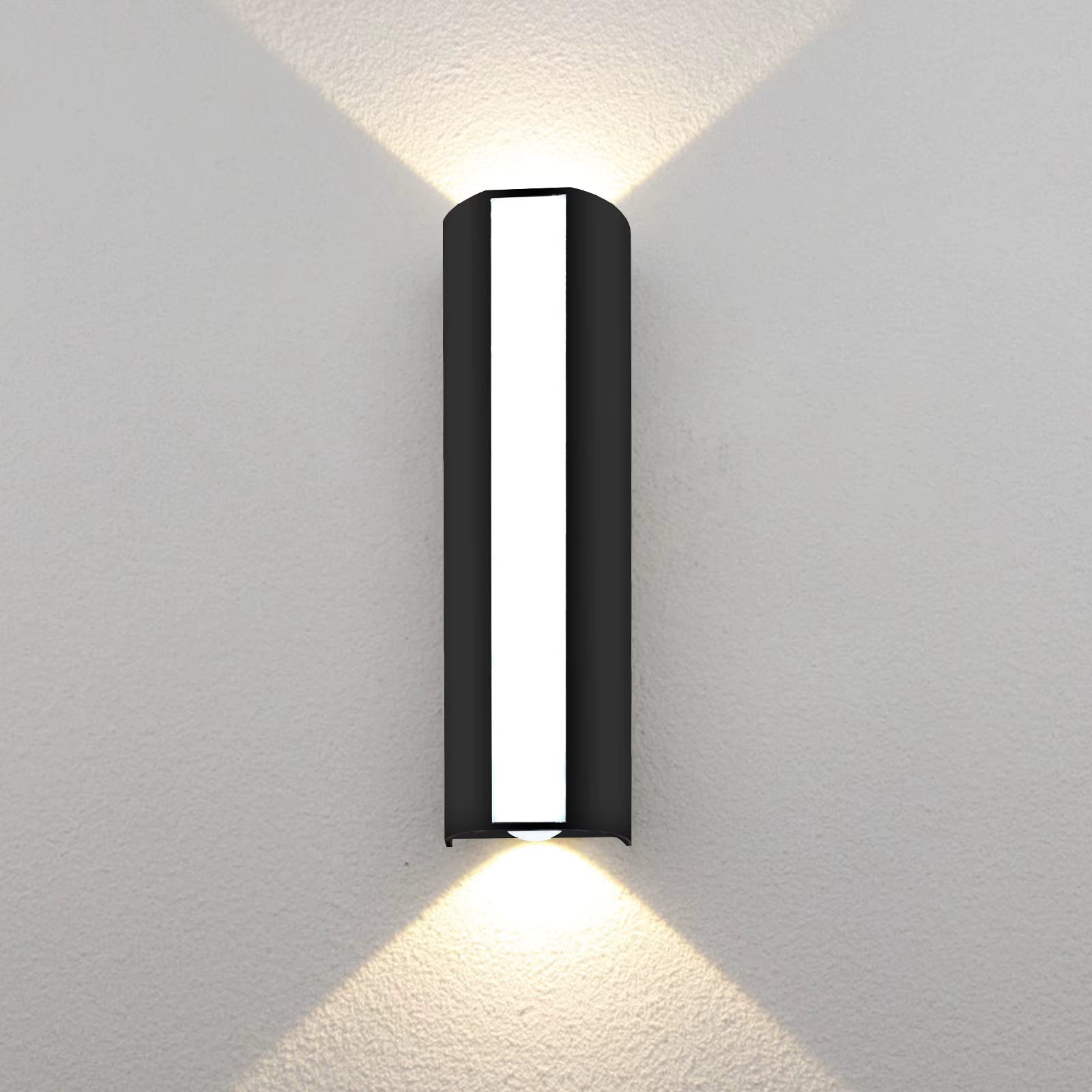 VECTOR GLOW