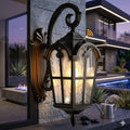 AURORA LANTERN
