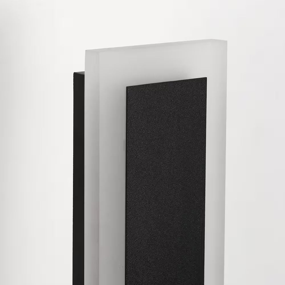 Lumia Linear Pro